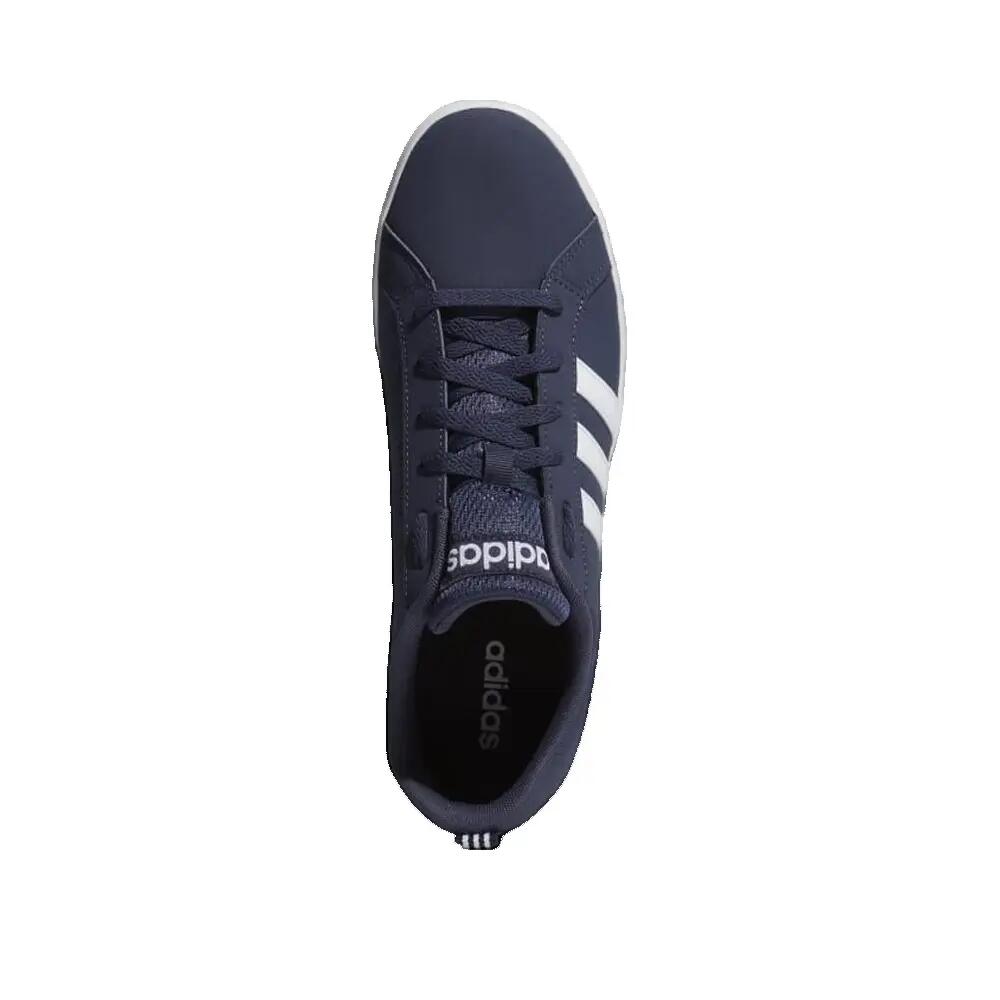 Buty adidas VS Pace Niebieskie 2/7