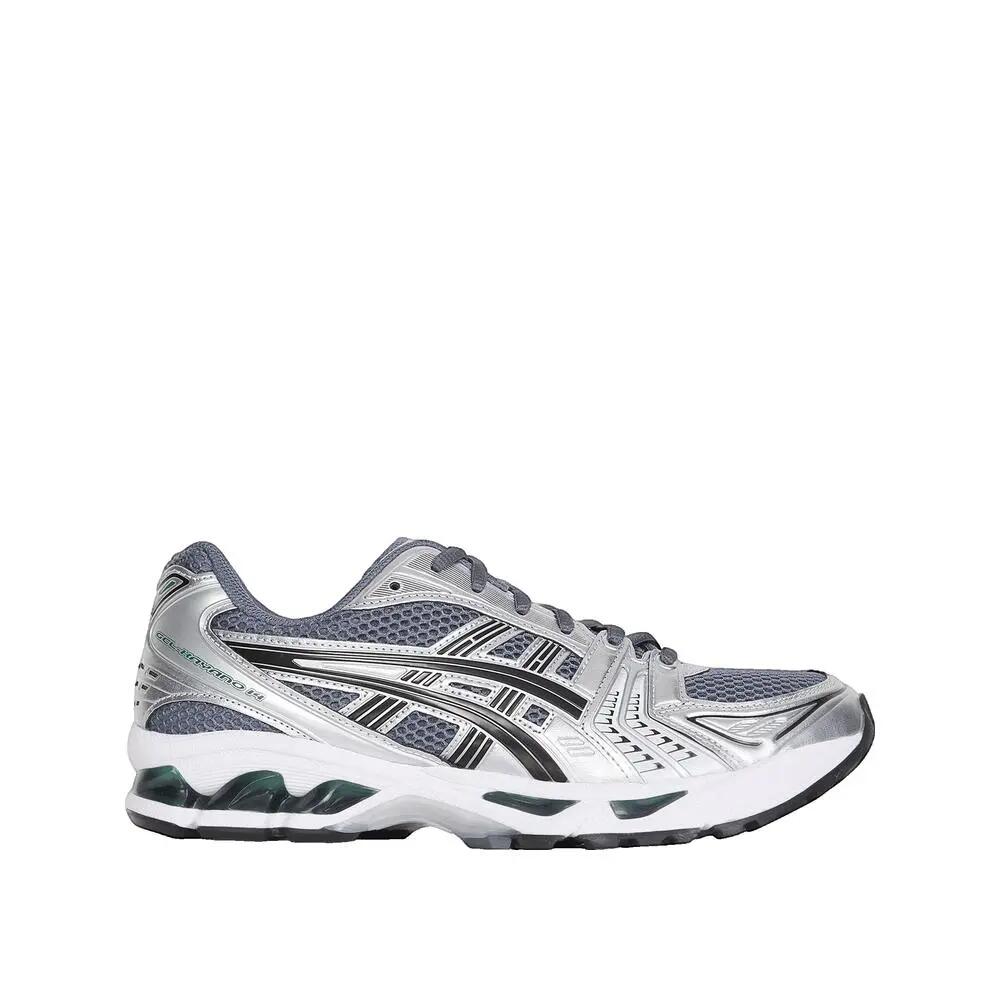 ASICS picture