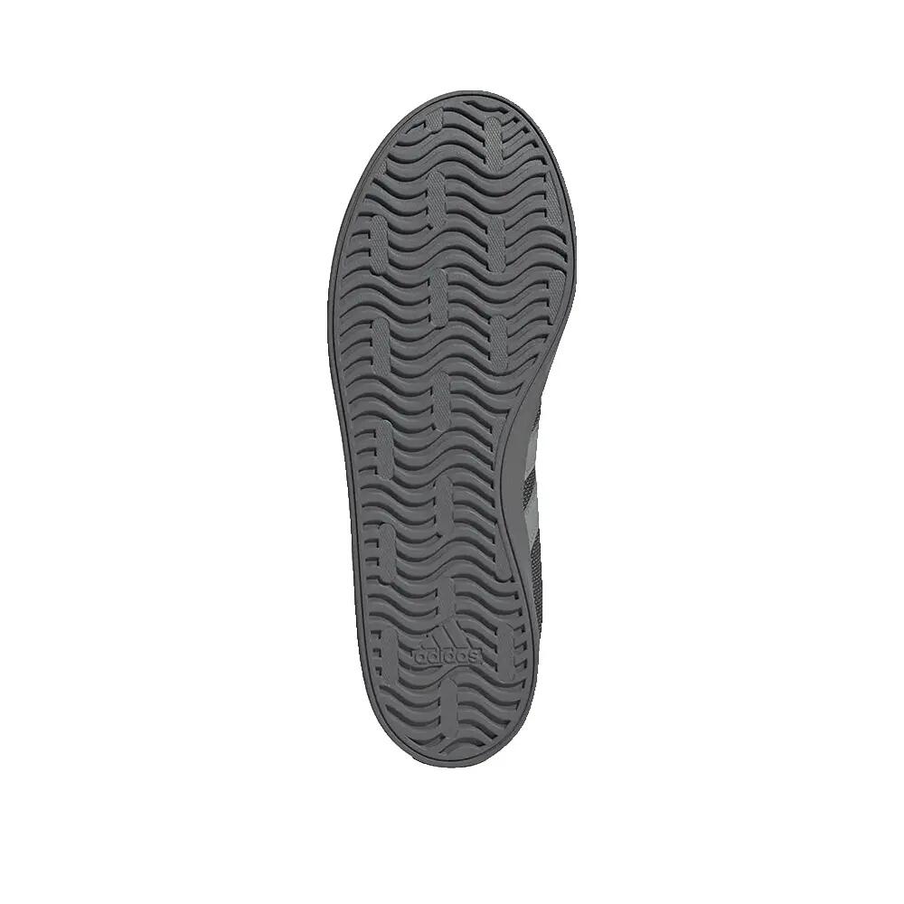 adidas Vl Court 3.0 chaussures homme 6/6