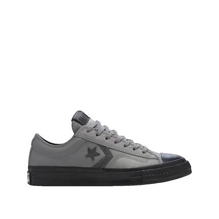 Zapatillas para Hombre Converse Star player 76 Gris