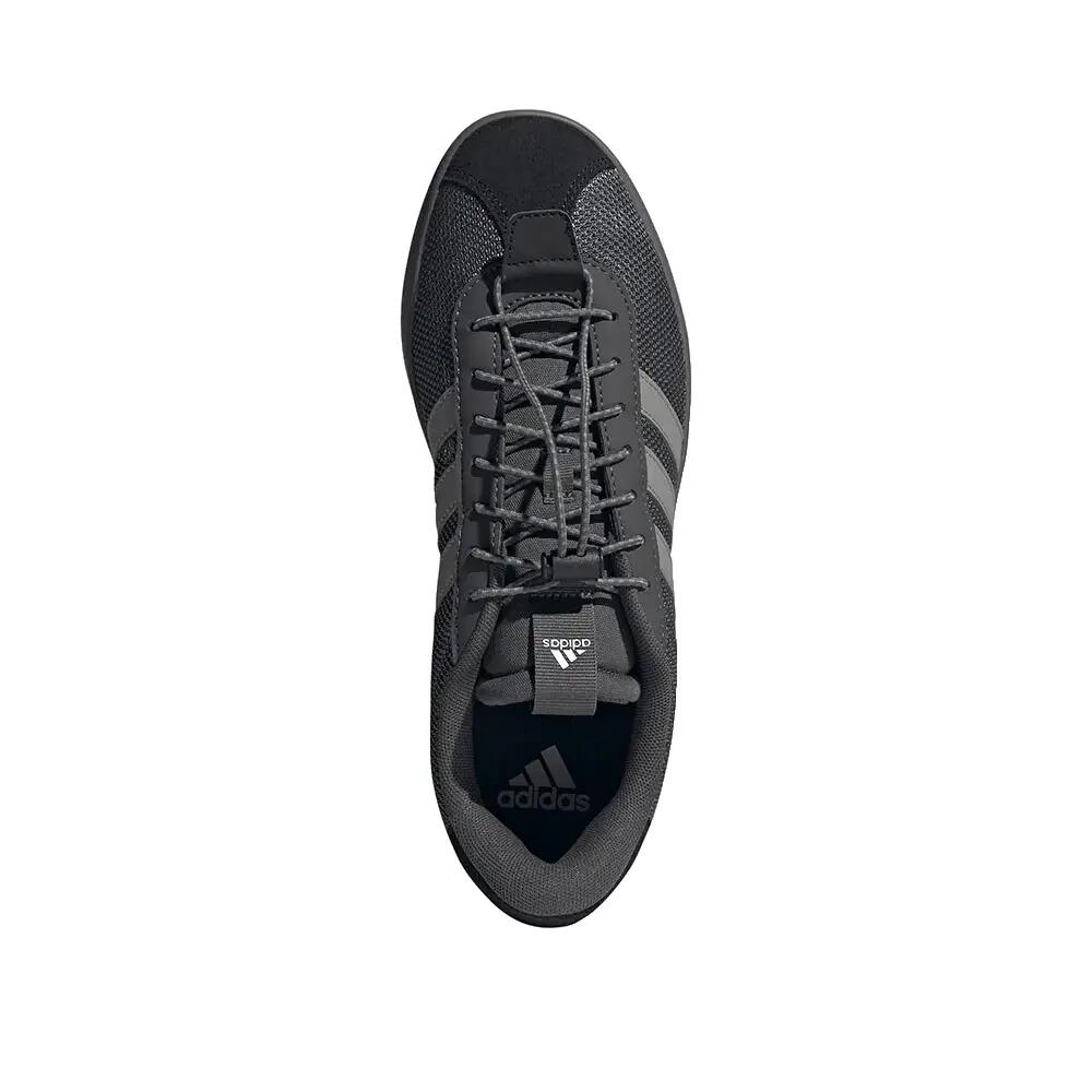 adidas Vl Court 3.0 chaussures homme 5/6