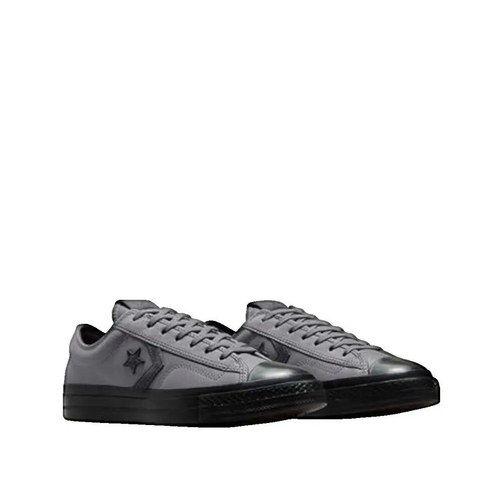 Buty Converse Star Player 76 Szary/Czarny 3/3