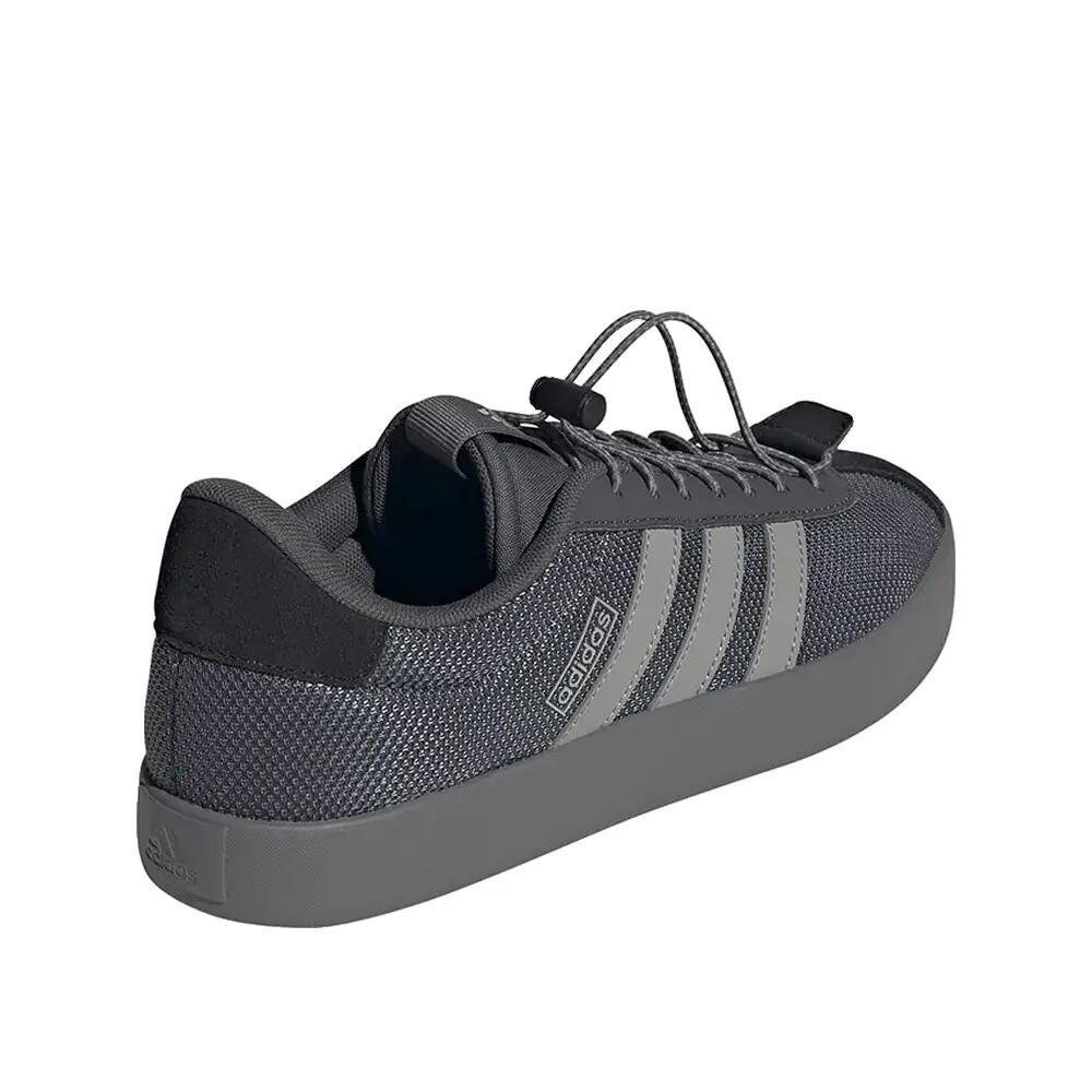 adidas Vl Court 3.0 chaussures homme 4/6