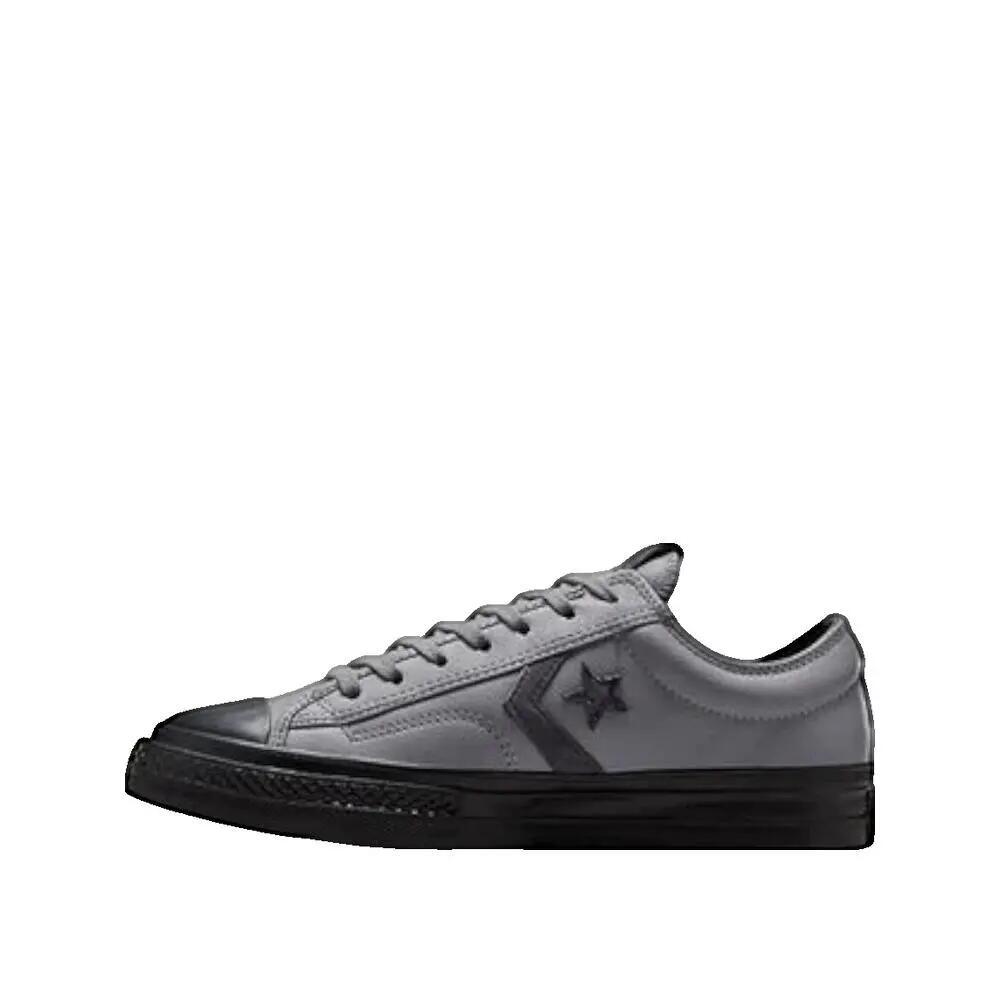 Buty Converse Star Player 76 Szary/Czarny 2/3