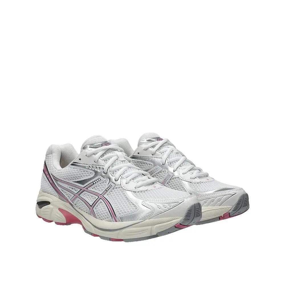 GT-2160 White Sweet Pink 3/3