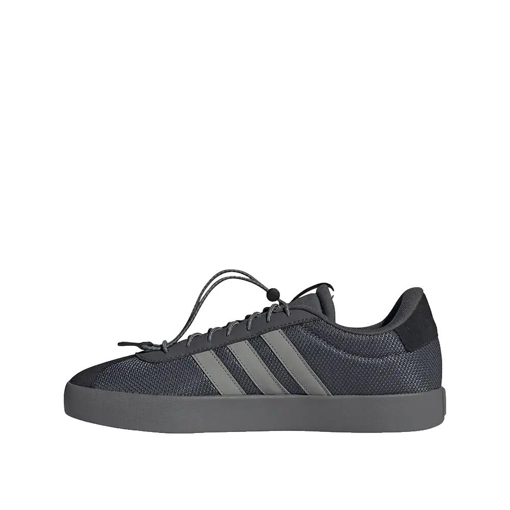 adidas Vl Court 3.0 chaussures homme 3/6