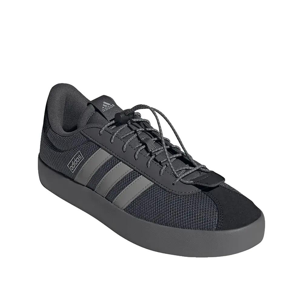 adidas Vl Court 3.0 chaussures homme 2/6