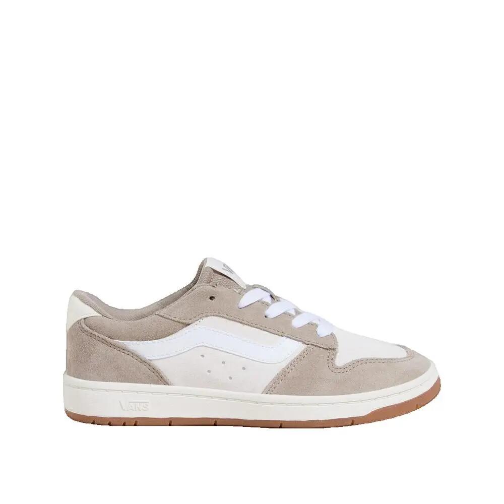 VANS picture