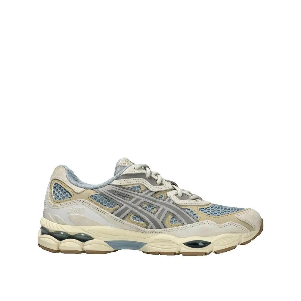 ASICS picture