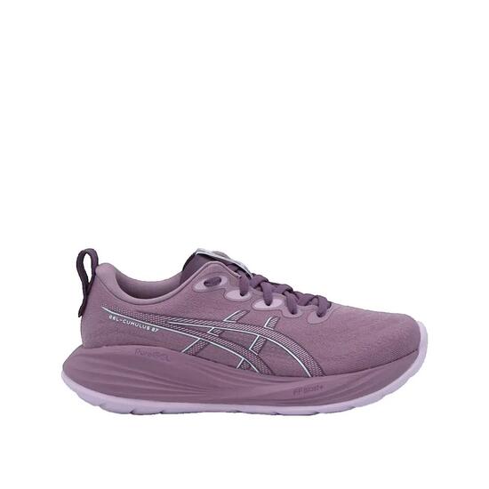 Laufschuhe ASICS Gel-Cumulus 27 Rosa