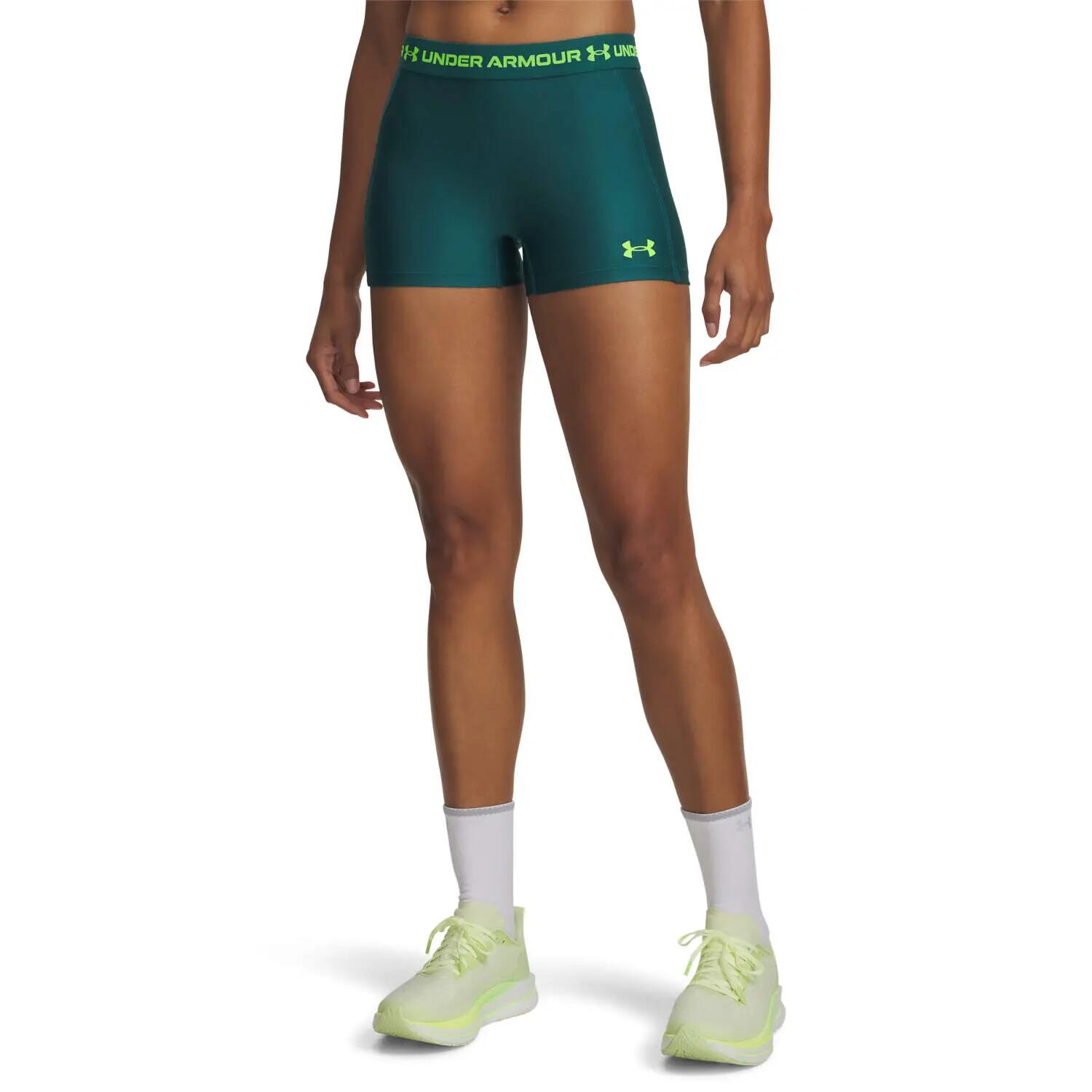 UNDER ARMOUR picture