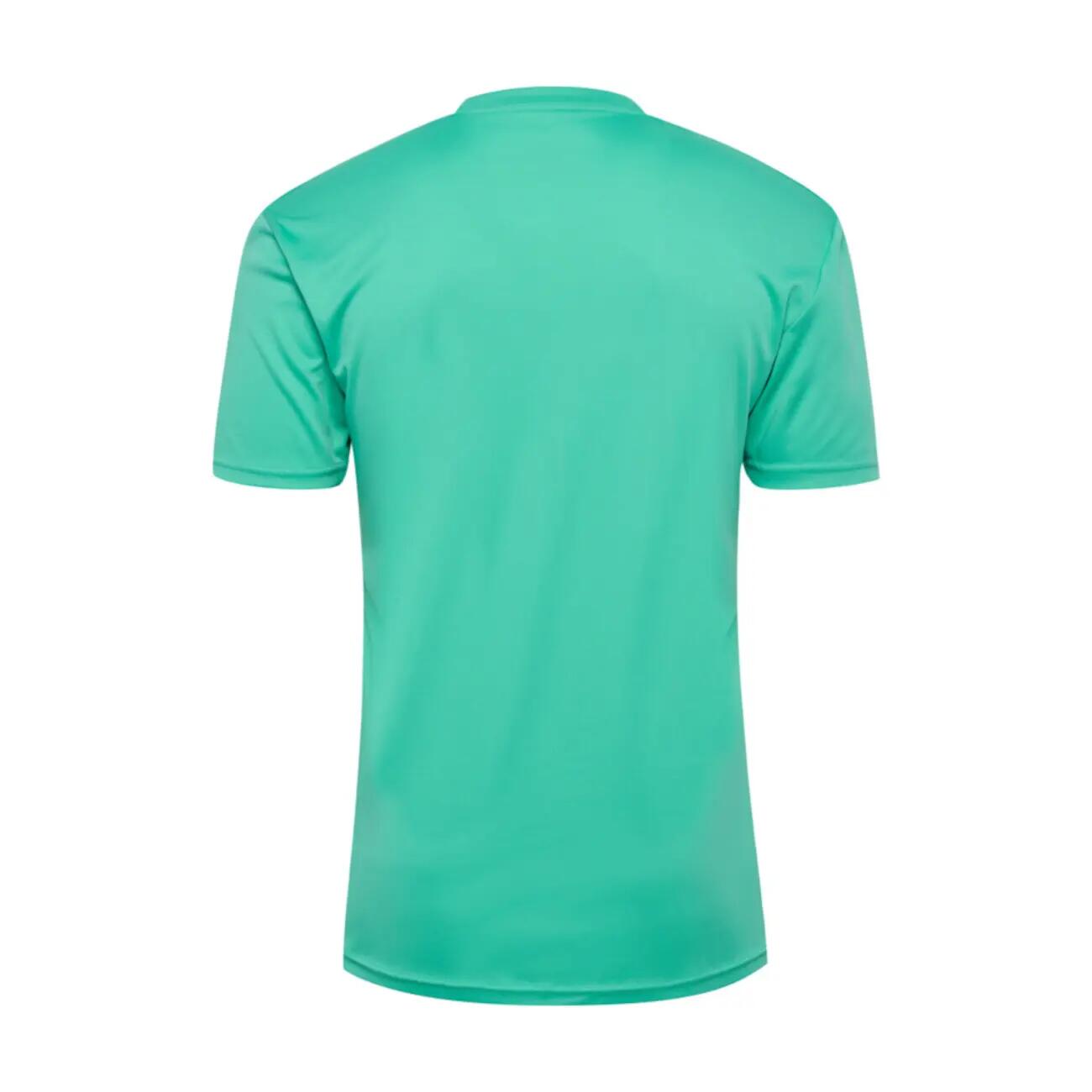 Jersey Hummel Logo 10/10