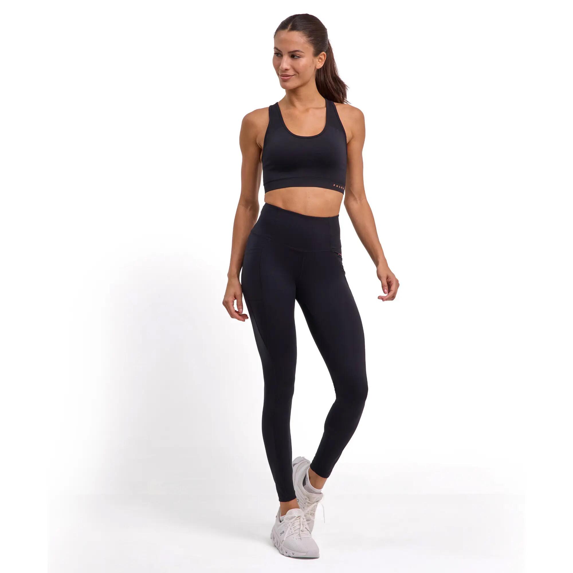 Sport-BH Falke Madison 5/5