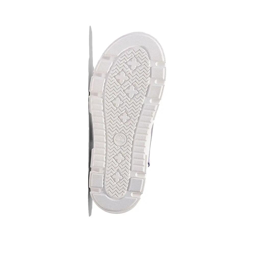 Sandalen Timberland Greyfield Violet 3/3