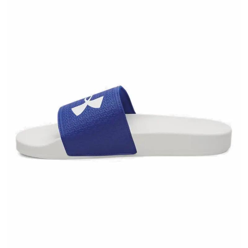 Claquettes Under Armour ARMR Bleu 3/8