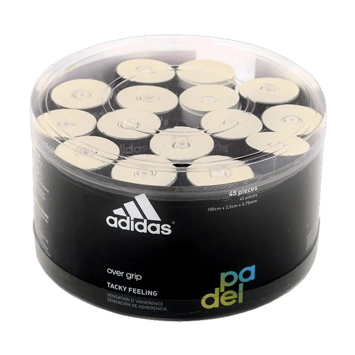 ADIDAS picture