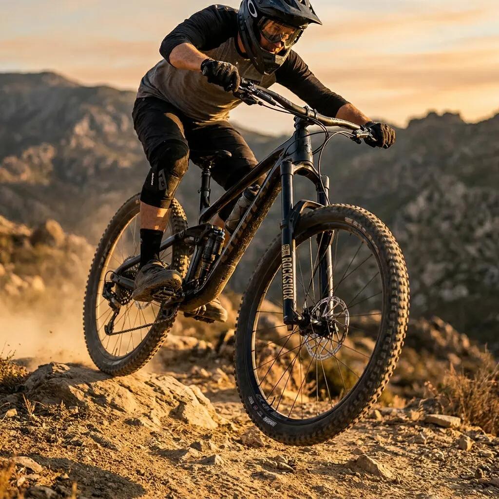 SRAM picture