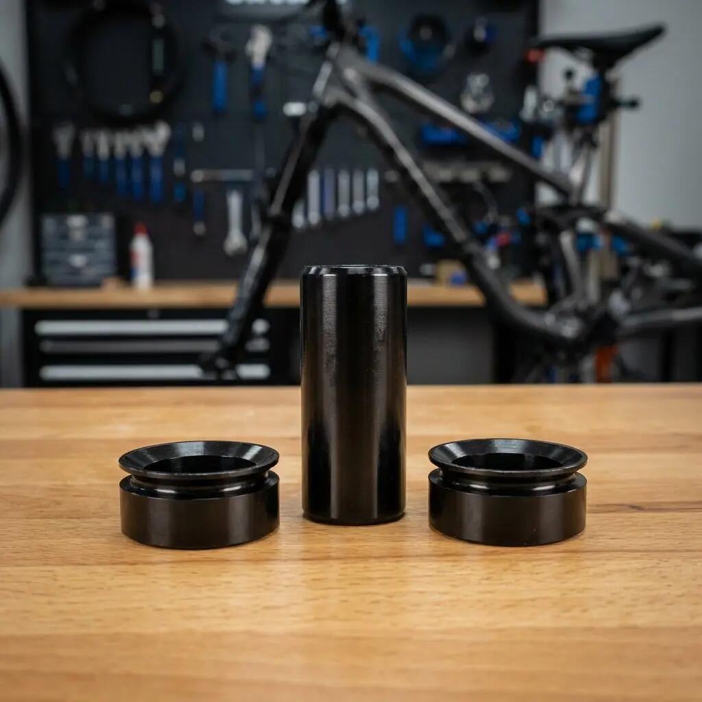 SRAM picture