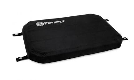 Coussin de siège Petromax pour glacière kx25 – Tissu Ripstop 600D robuste, anti-