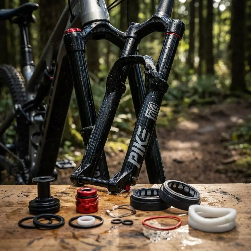 SRAM picture