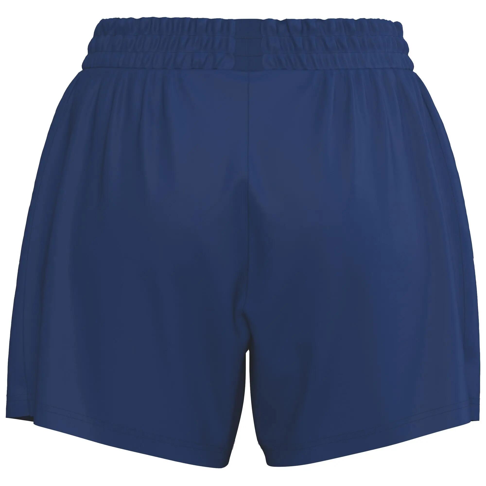 erima Damen Short CELEBRATE 125 Shorts 4/5
