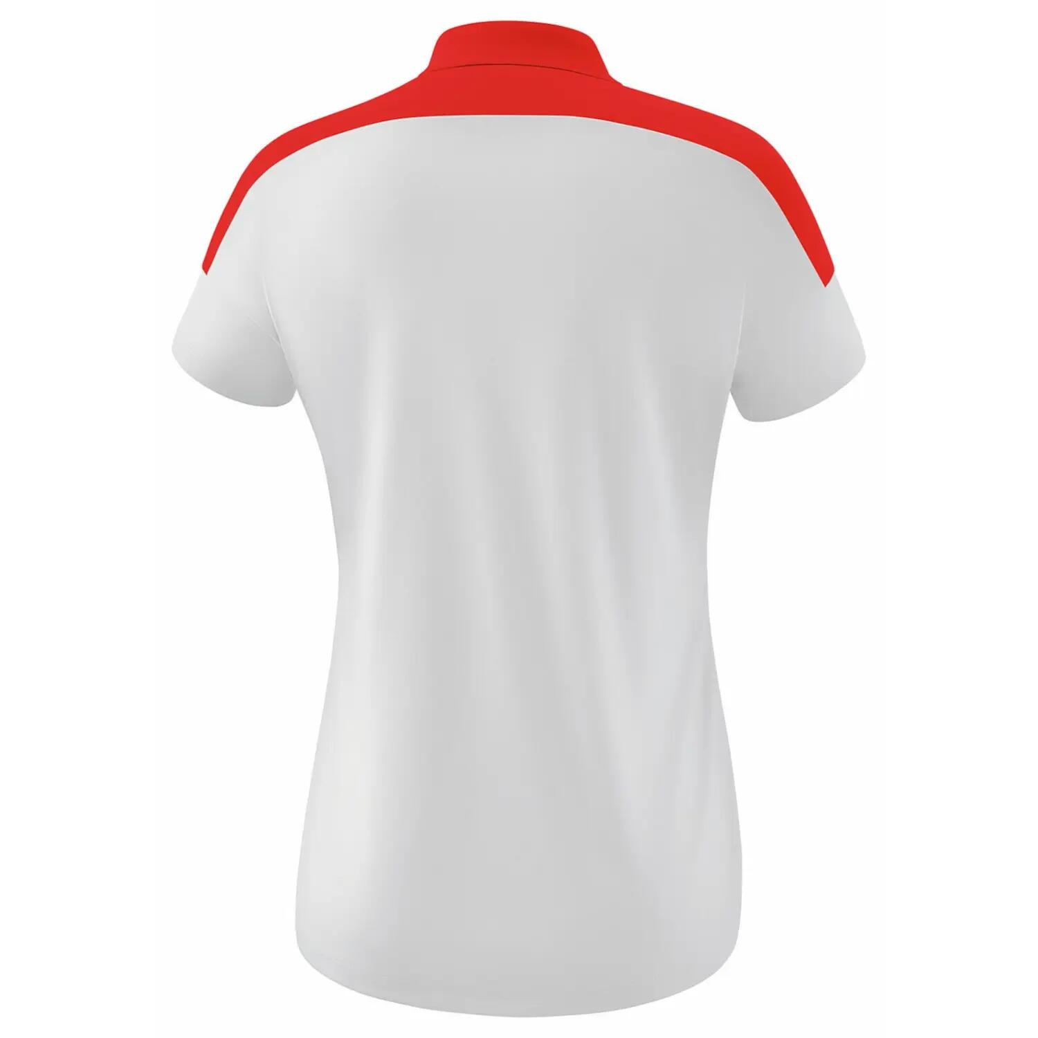 Polo da donna Erima Change 7/7