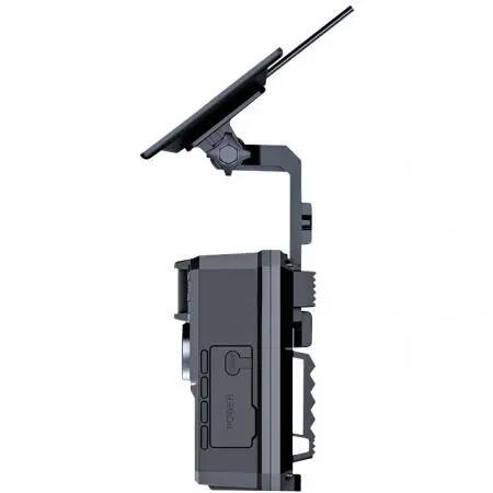 Solar Wildkamera Delta HD 5/5