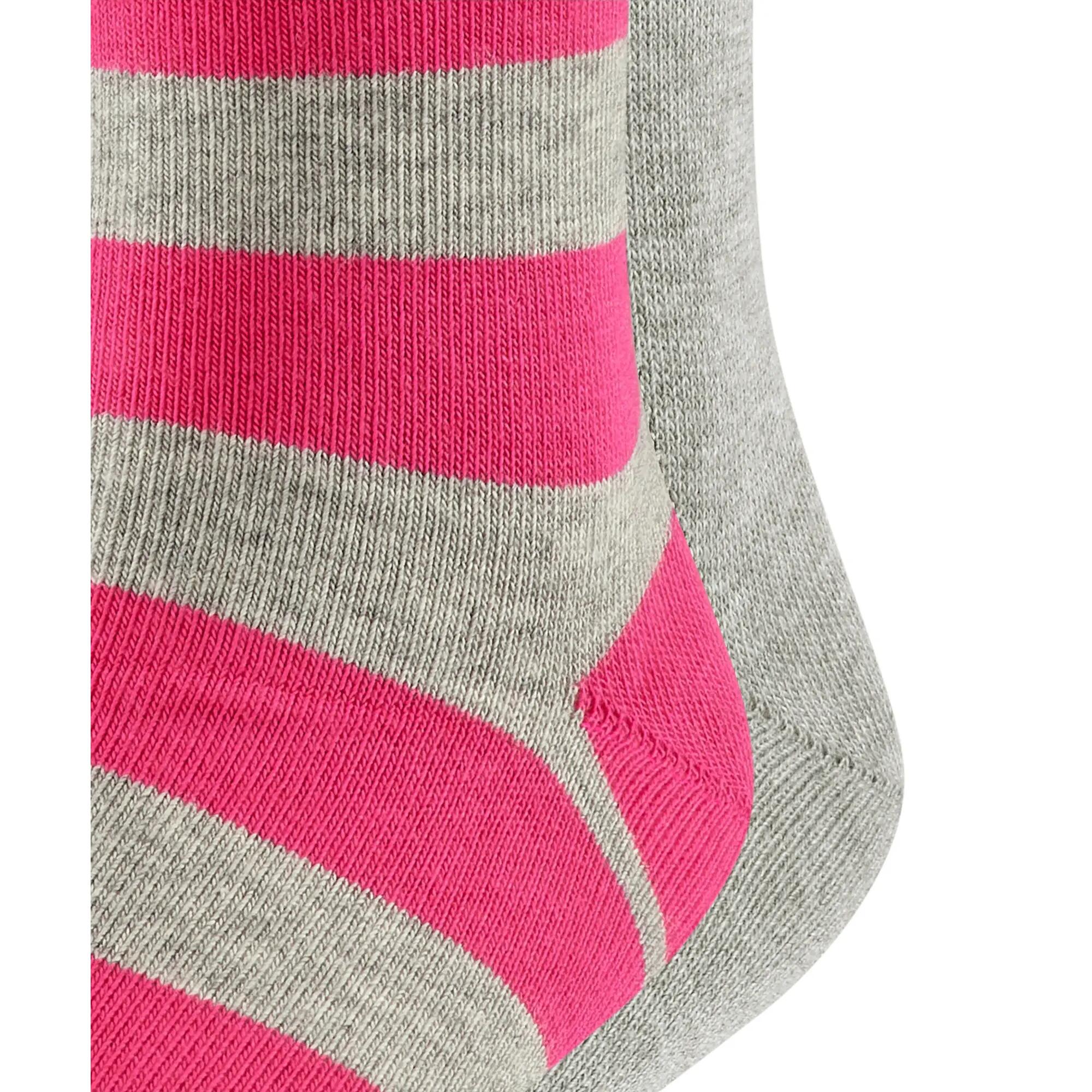 Falke Kinder Socken Happy Stripe 2P SO 12993 6/6