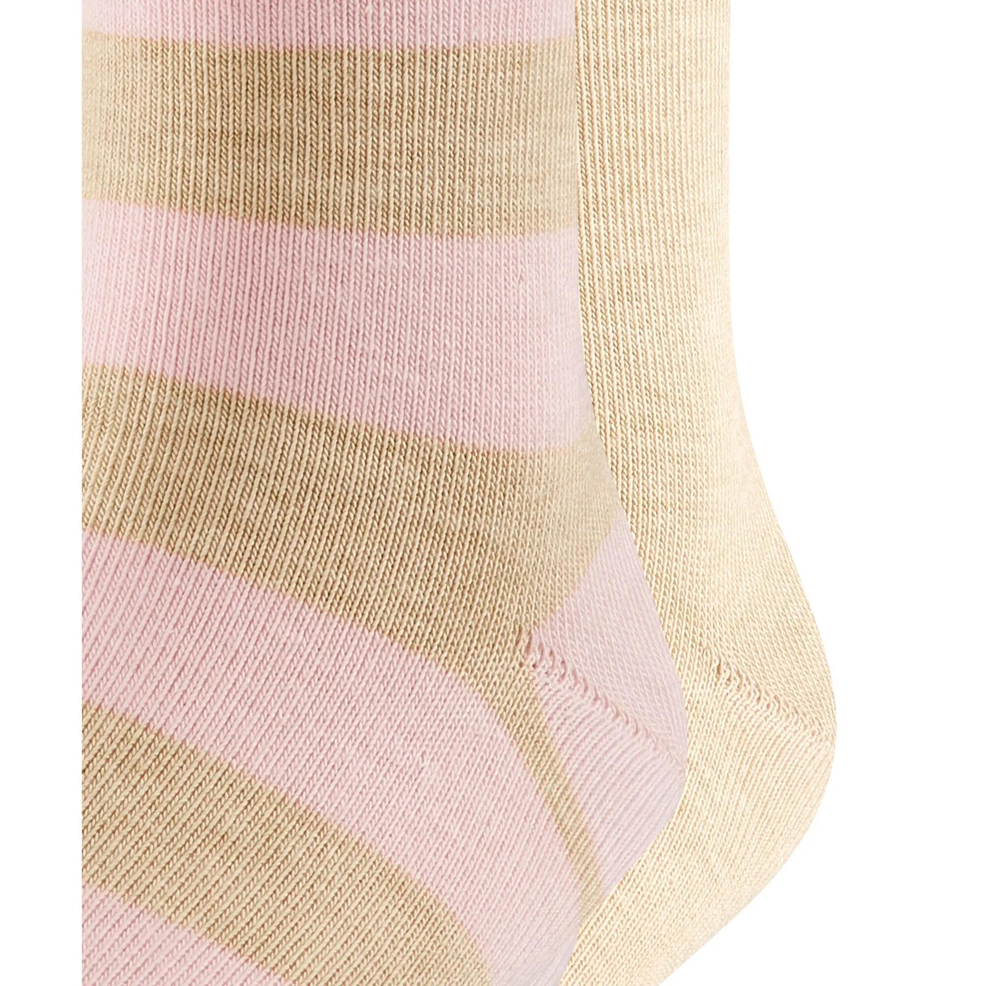 Falke Kinder Socken Happy Stripe 2P SO 12993 11/11