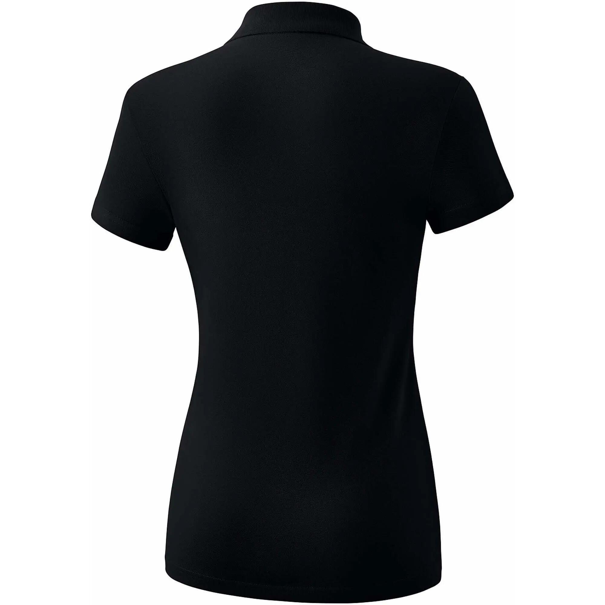 Polo Donna Erima Teamsport 8/8