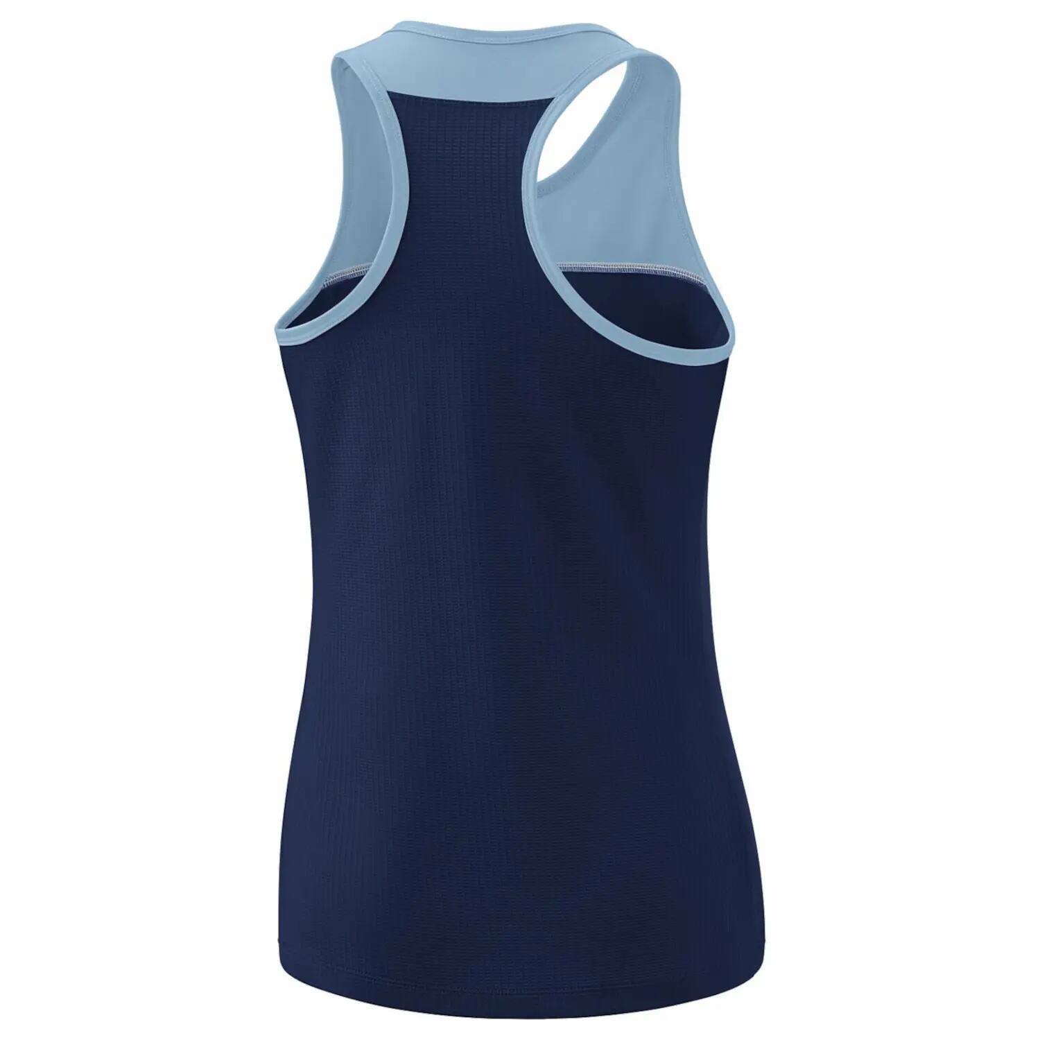 Damen-Top Erima Change 7/7
