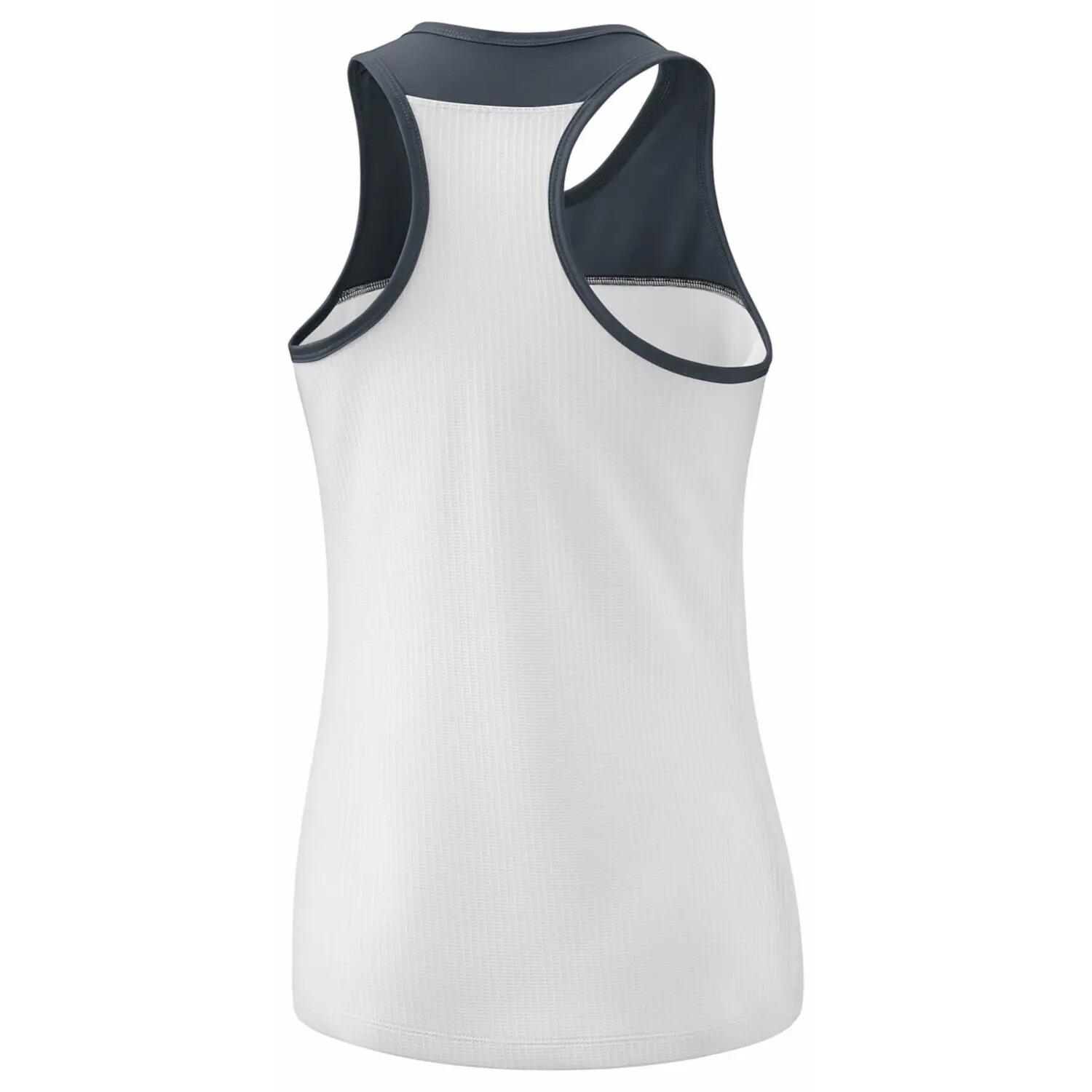 Women's tank top Erima Change 8/8