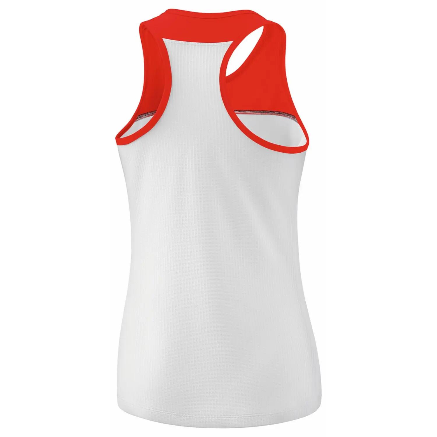 Women's tank top Erima Change 7/7
