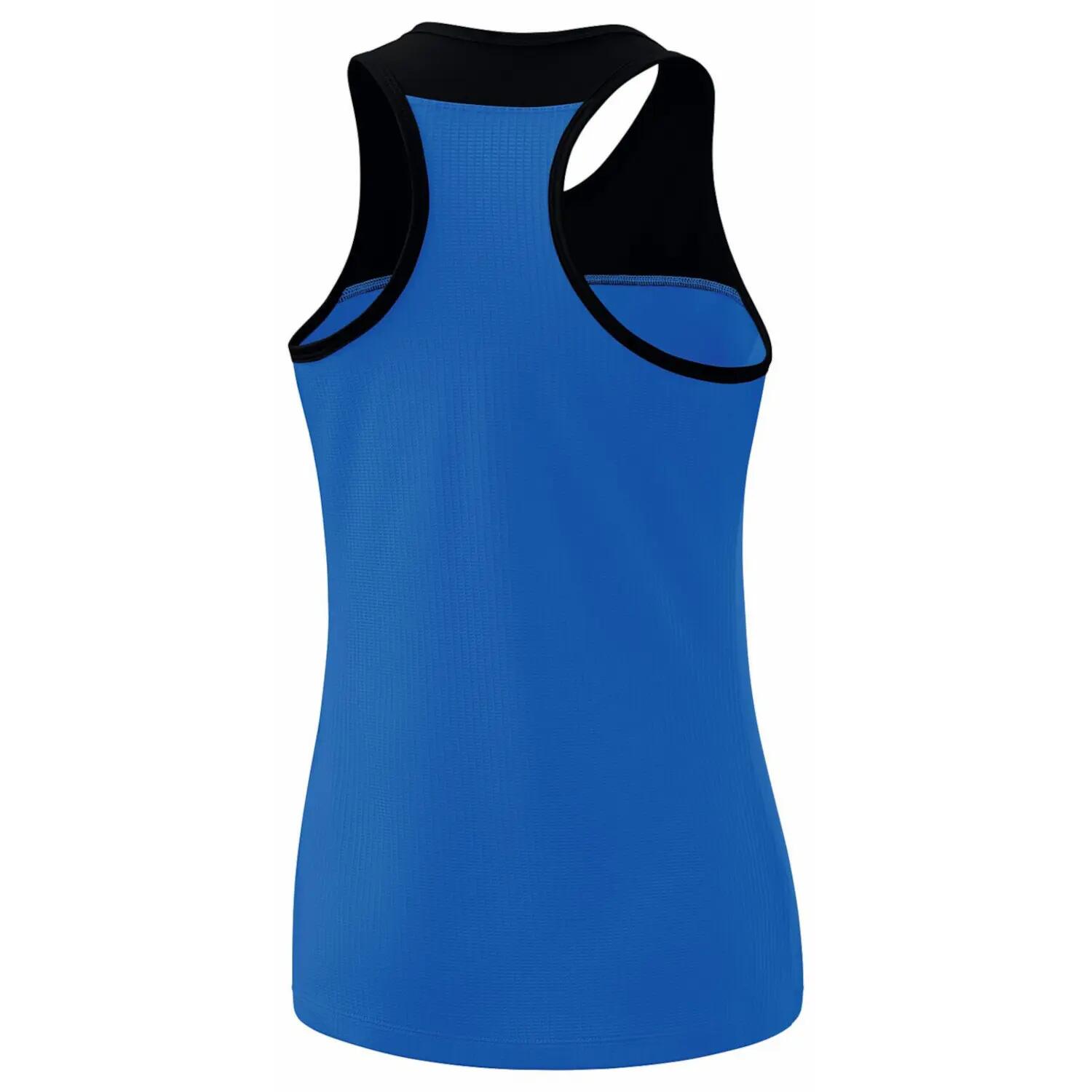 Women's tank top Erima Change 7/7