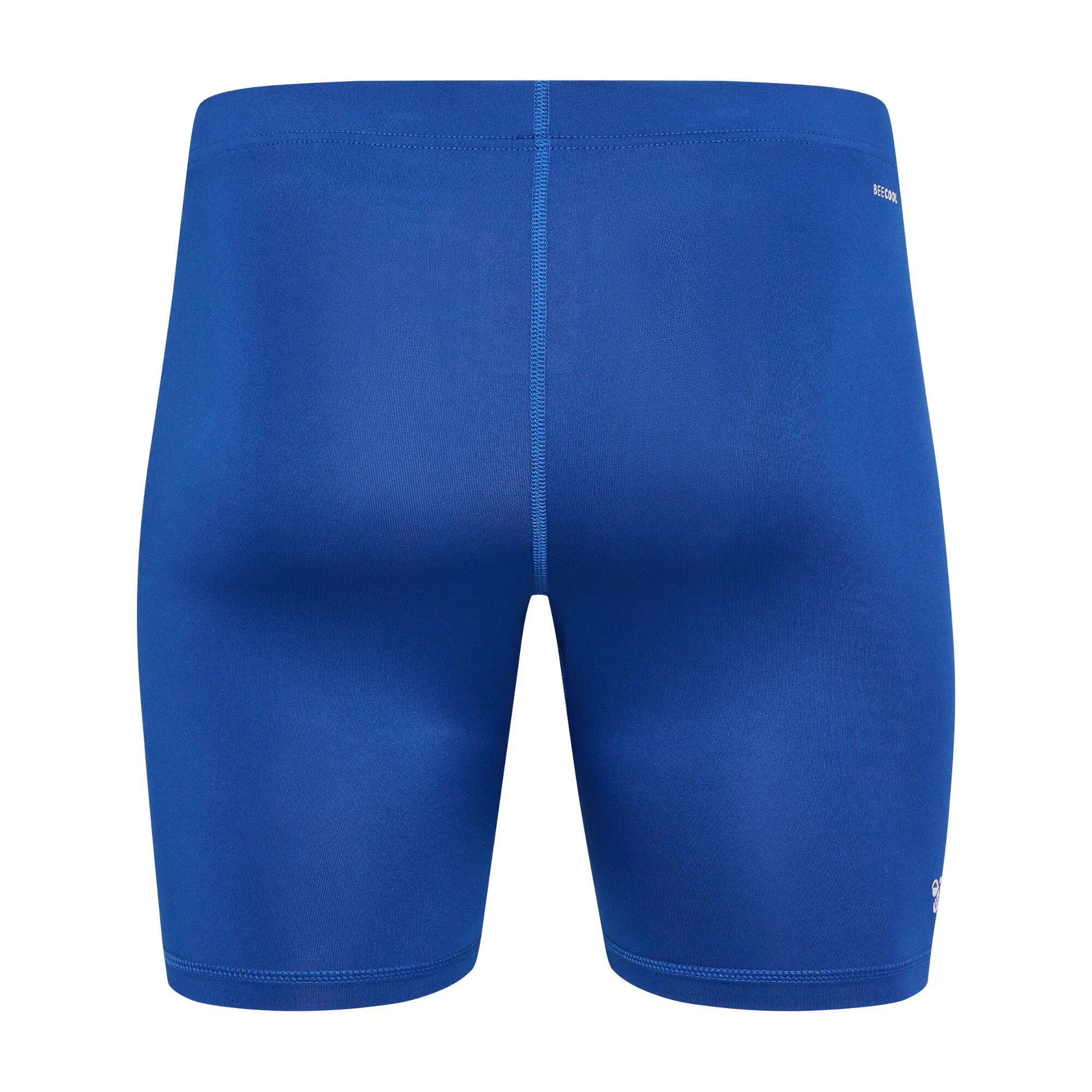 Enfiler Collants Hmlbl Homme 9/10