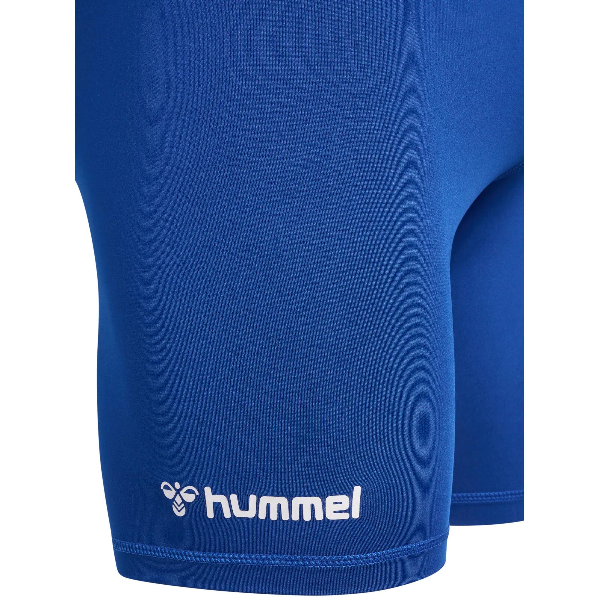 Enfiler Collants Hmlbl Homme 10/10