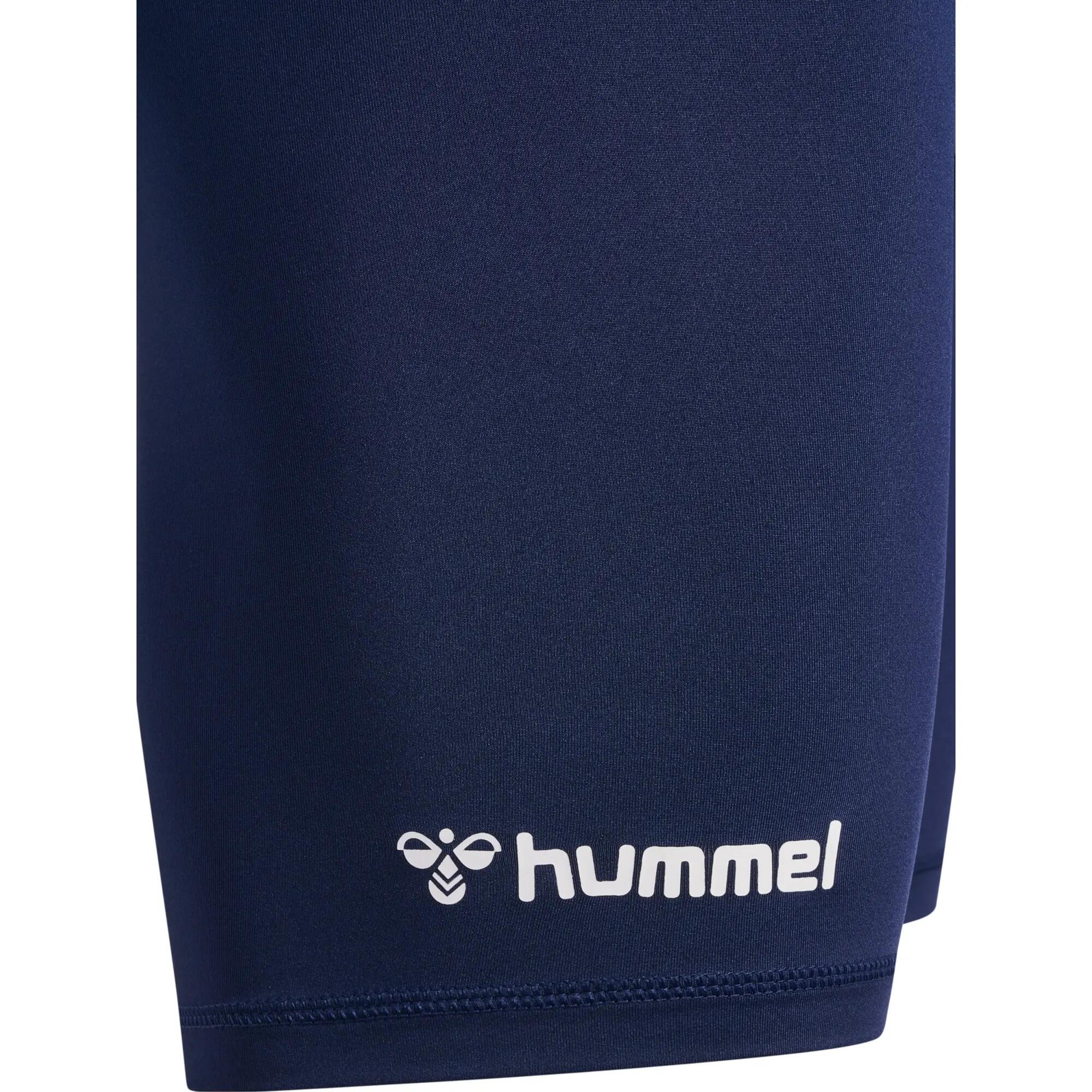Leggings Hmlbl Herren 10/10