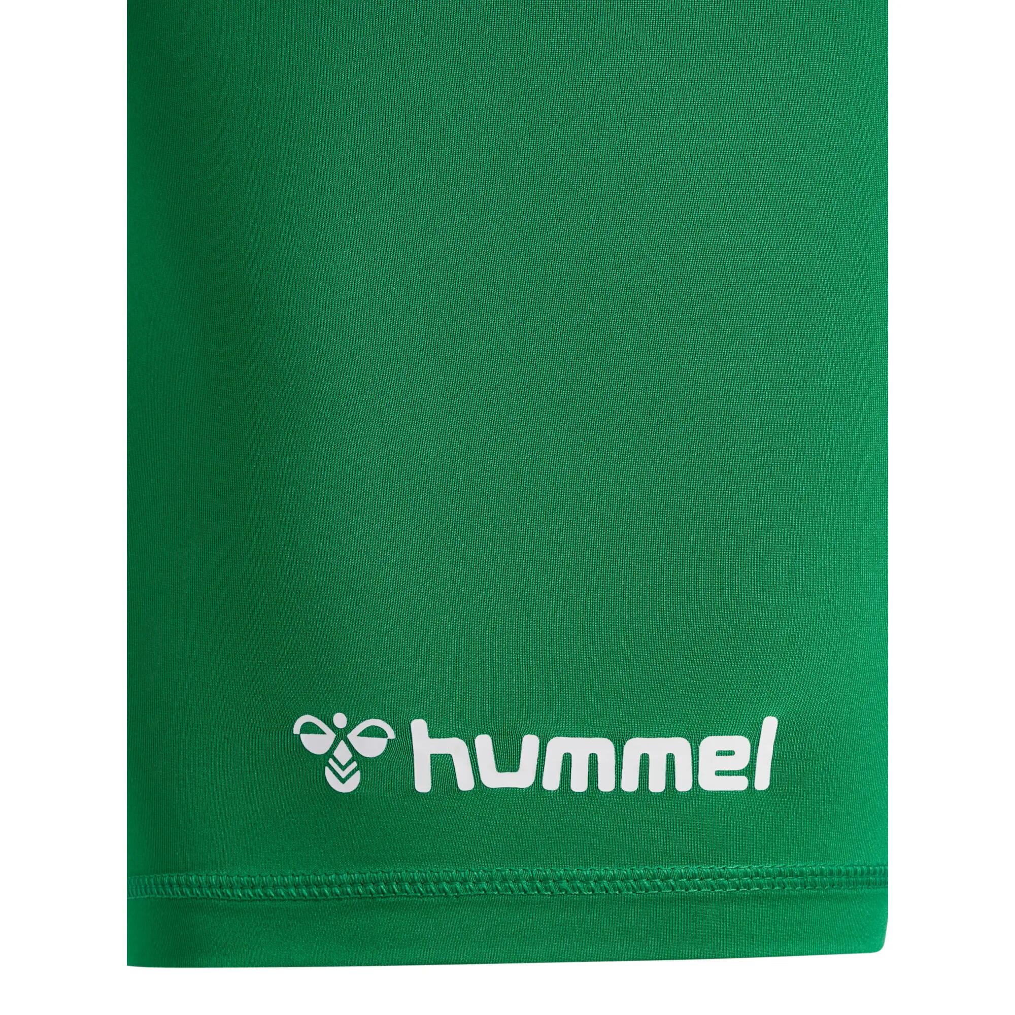 Enfiler Collants Hmlbl Homme 10/10