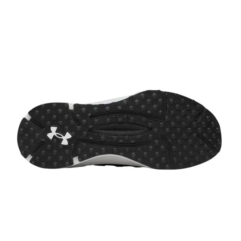 Sneakersy Under Armour Phantom X 6007183 5/10