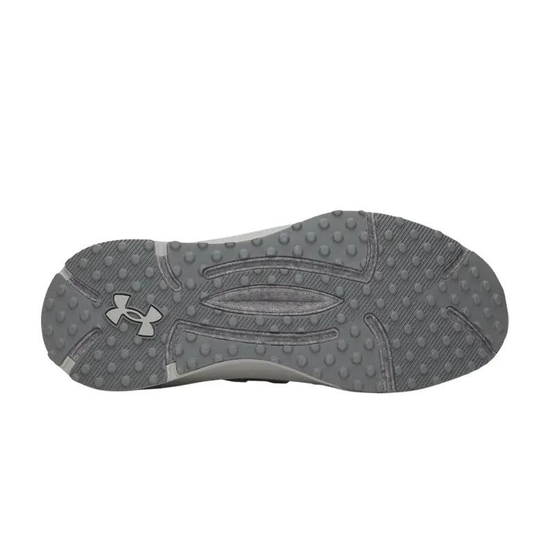 Basket Under Armour UA Phantom X 5/9