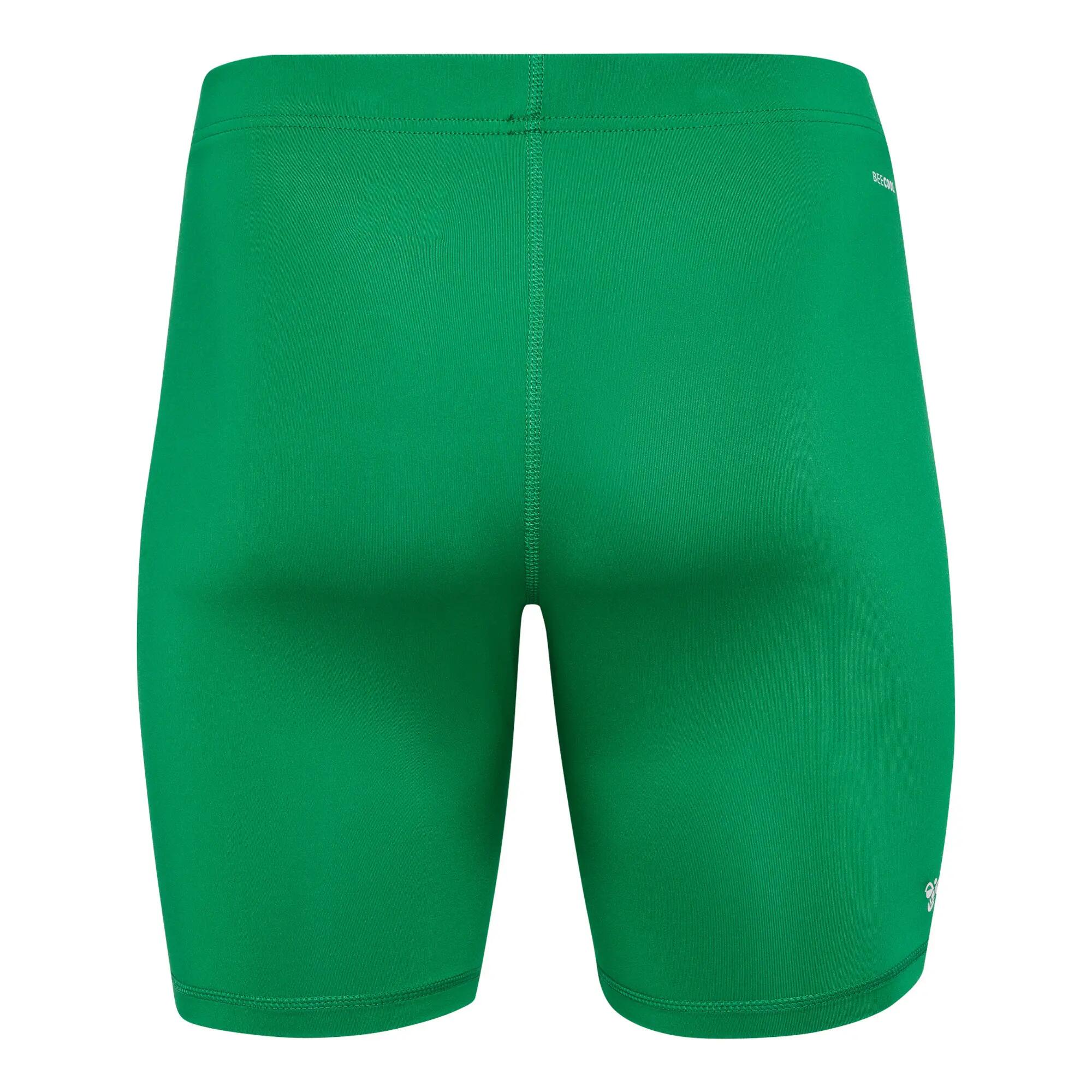 Enfiler Collants Hmlbl Homme 9/10