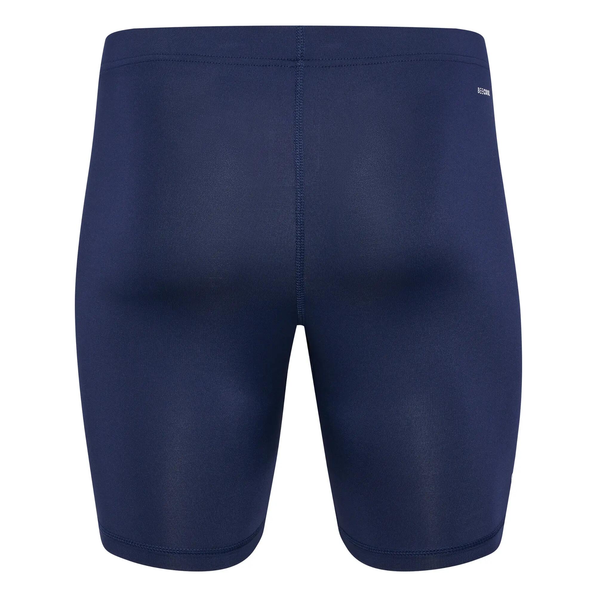Leggings Hmlbl Herren 9/10