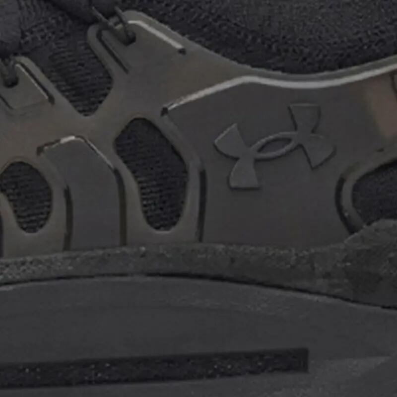 Sneakersy Under Armour Phantom X 6007183 5/8