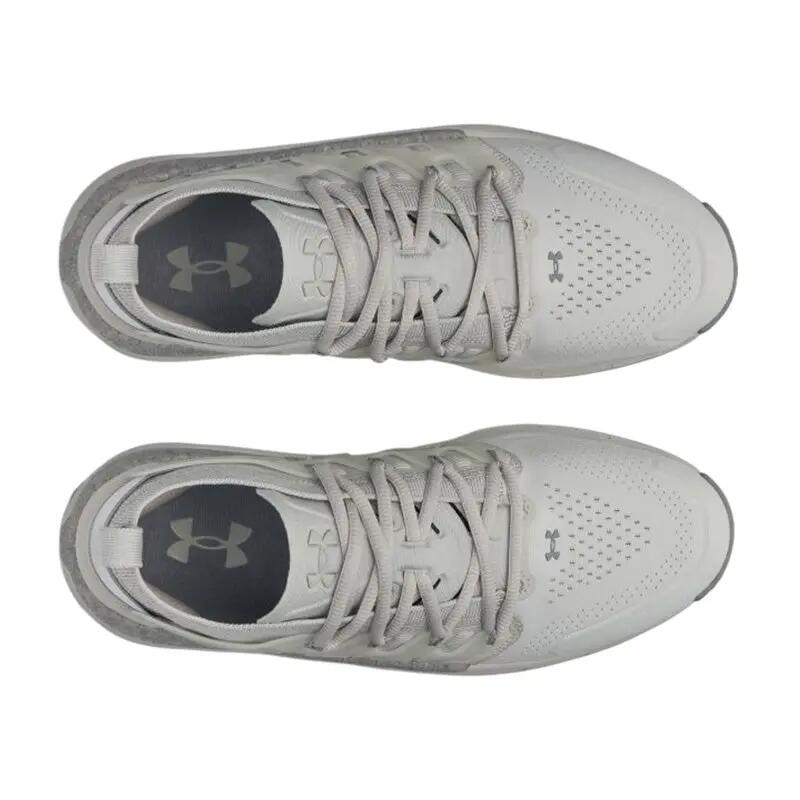 Basket Under Armour UA Phantom X 4/9