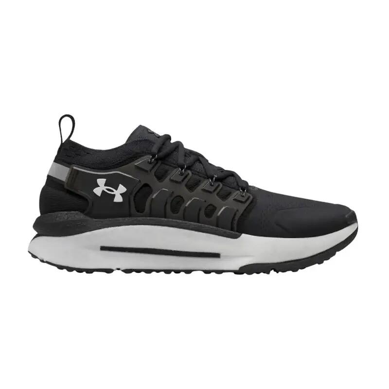 Sneakersy Under Armour Phantom X 6007183 2/10