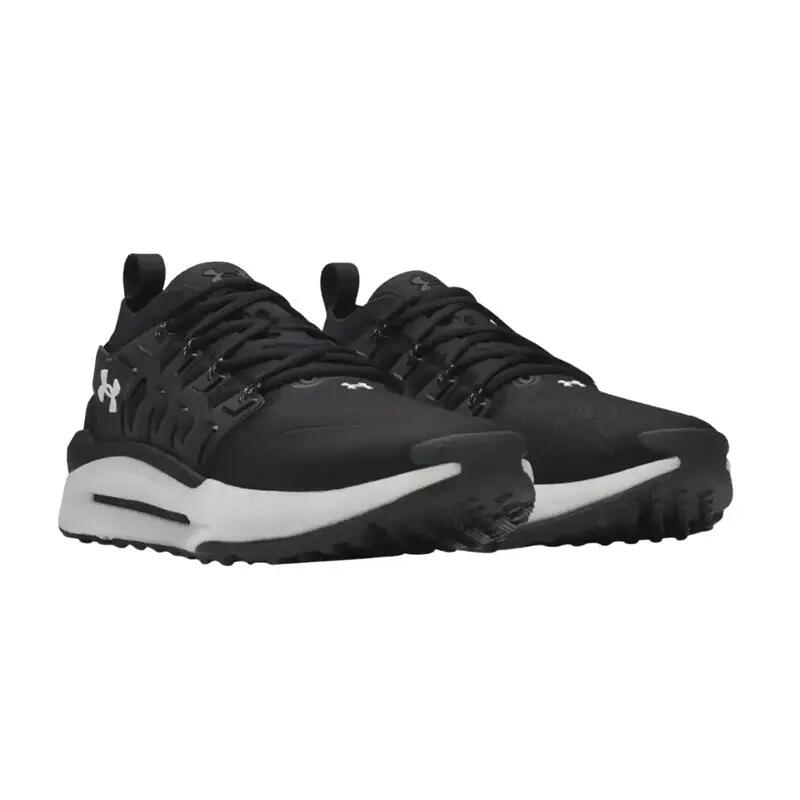 Sneakersy Under Armour Phantom X 6007183 3/10