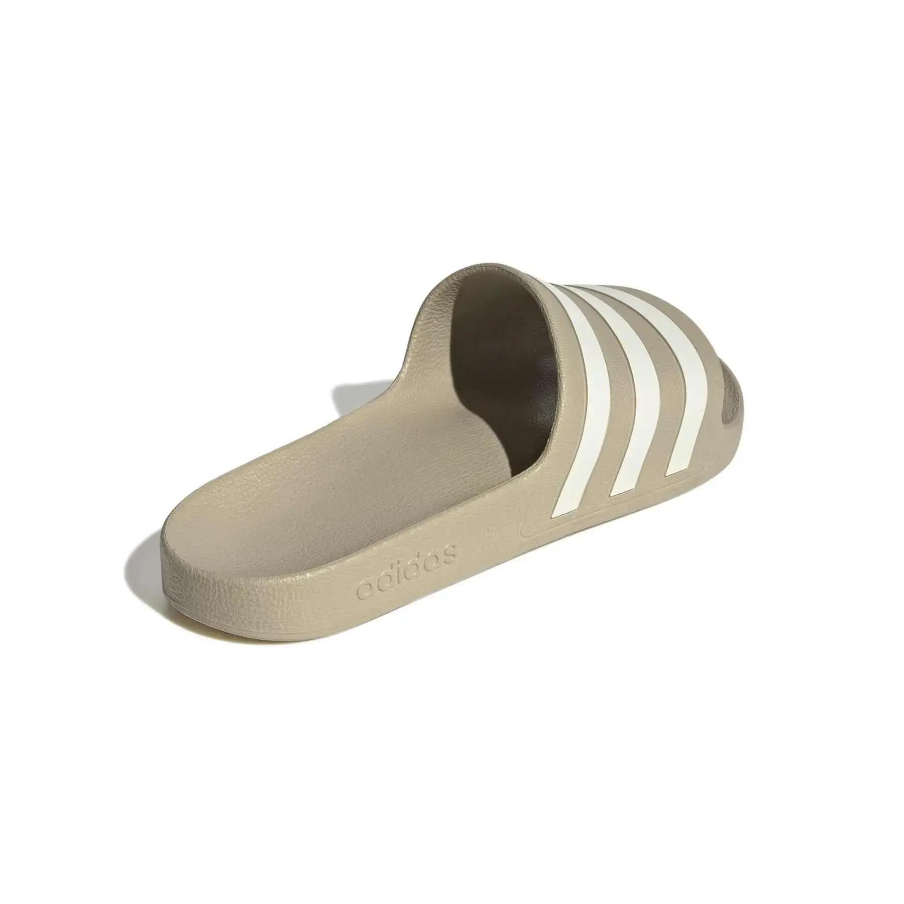 Claquettes adidas Adilette Aqua 4/13
