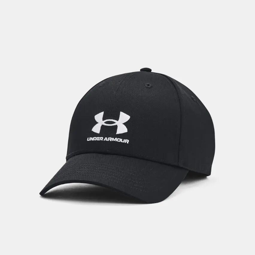 UNDER ARMOUR picture