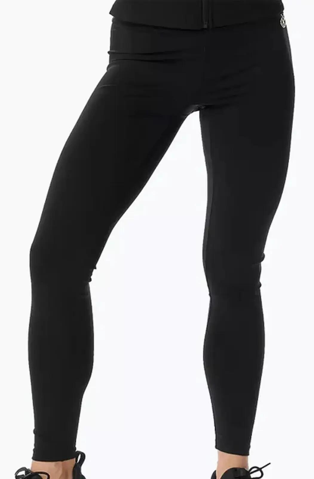 Női edzőleggings Cardio Bunny HCB-126-002 1/5