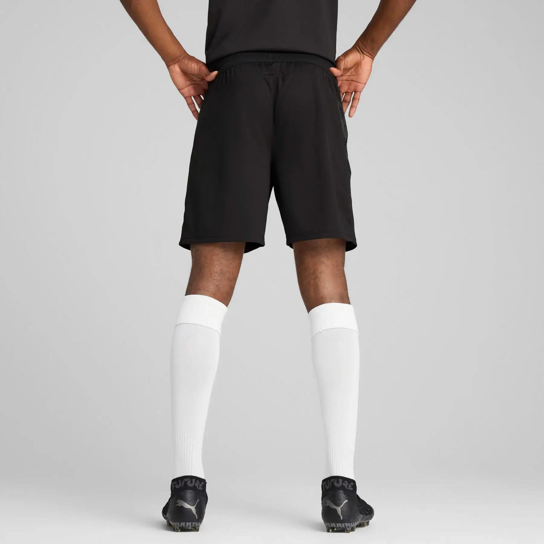 Shorts Puma Teamcup 4/6